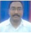 Dr. Kundan Kumar Sahoo